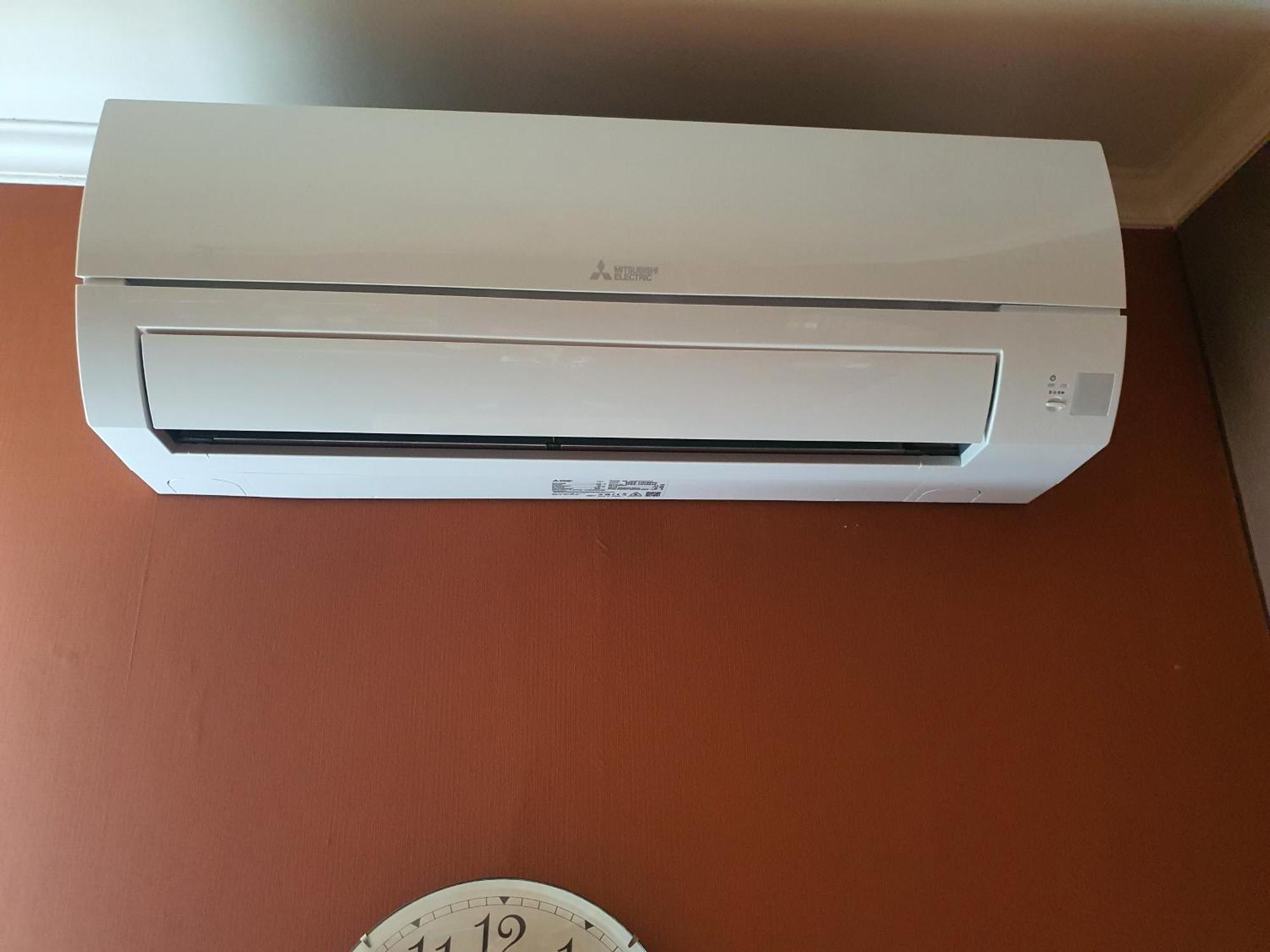 Cozy Flat In New Project With Air Conditioner & Jacuzzi รีกา ภายนอก รูปภาพ
